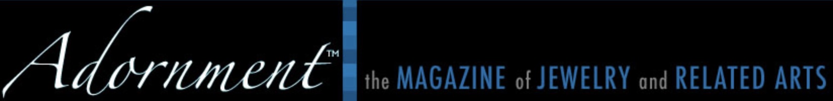 AssociatAssociation for the Study of Jewelry & Related Arts (ASJRA)